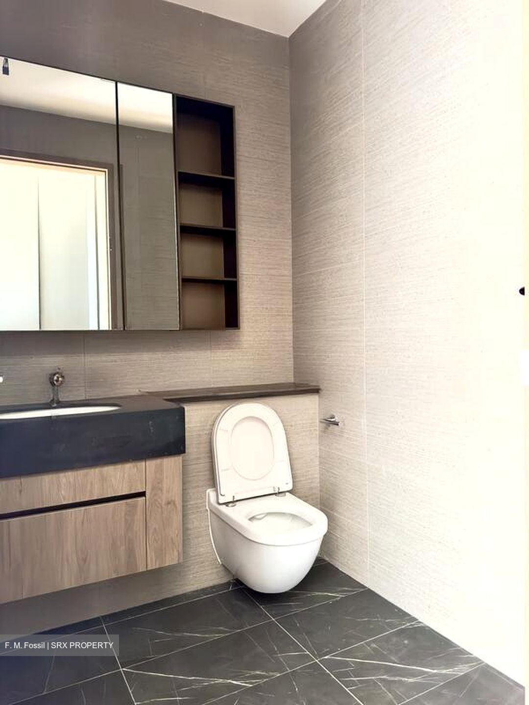 Parc Komo (D17), Apartment #499676191